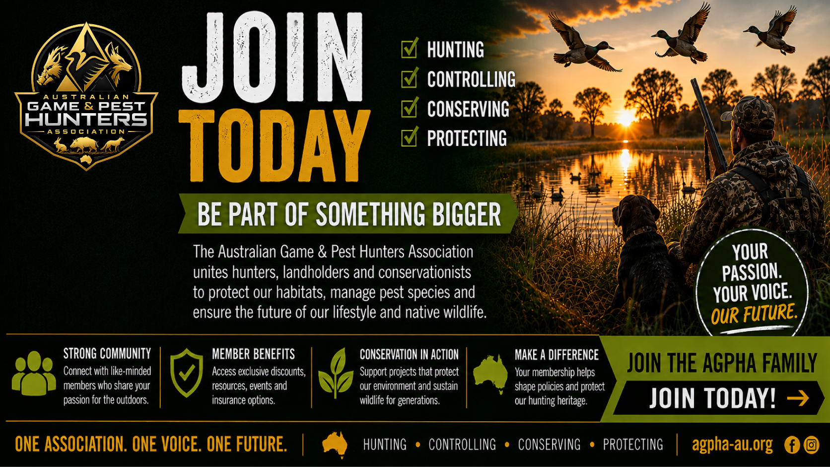 Join